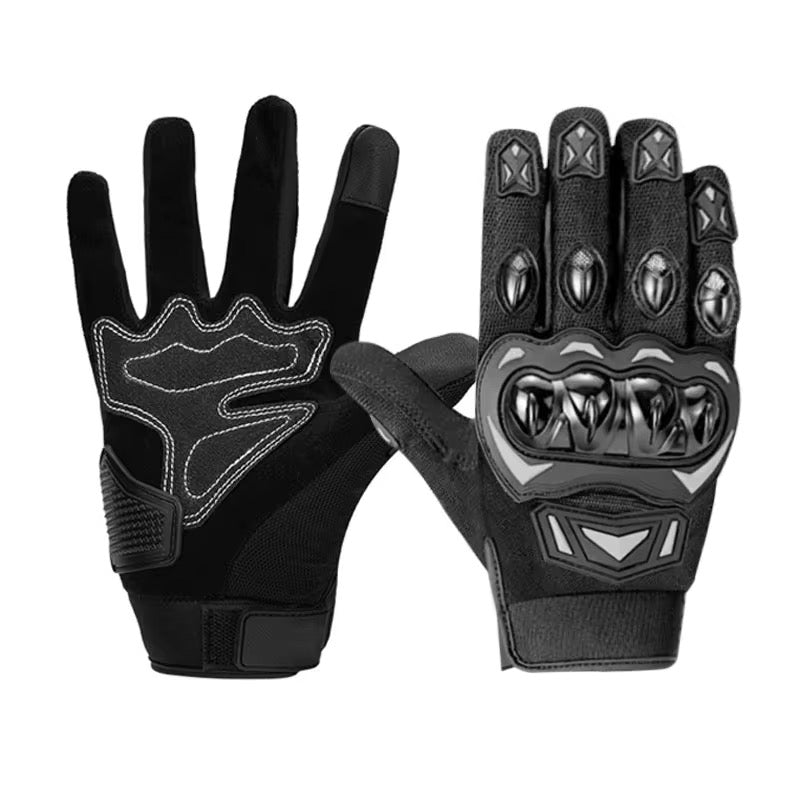 DIRTBIKE GLOVES