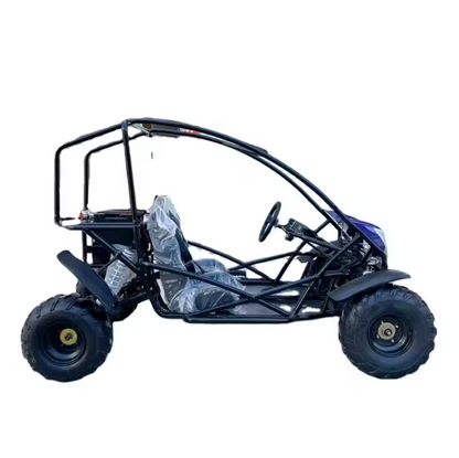 LNA 200 ELECTRIC 4X4