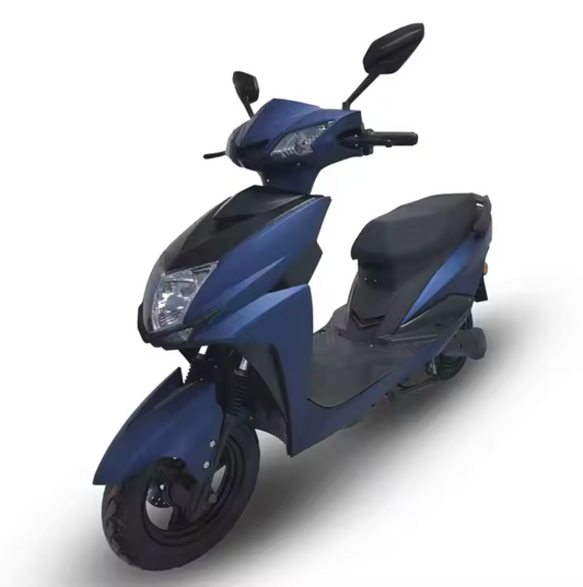PL ELECTRIC SCOOTER